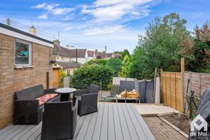 Photo 9- click for photo gallery